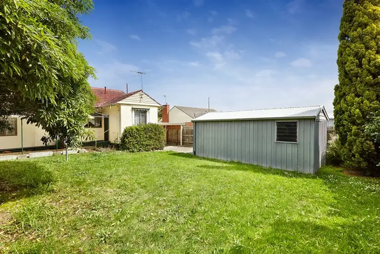 Second view of Homely house listing, 35 Salisbury Road, Ashwood VIC 3147