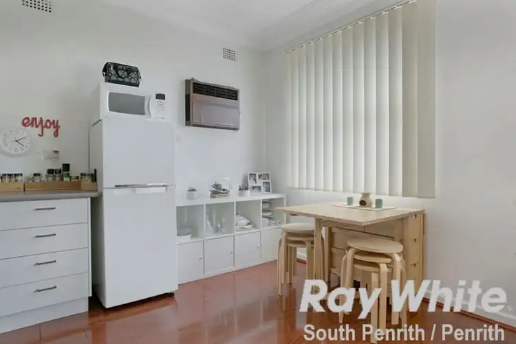 Fourth view of Homely house listing, 96 and 96a Stafford Street, Penrith NSW 2750