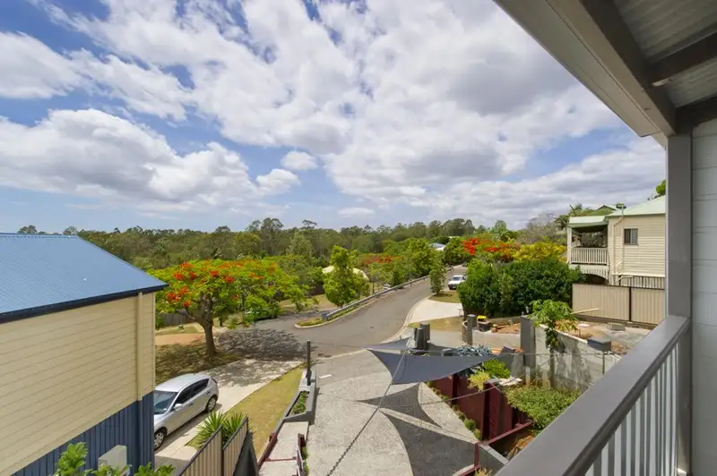 Main view of Homely house listing, 2 Boronia Outlook, Narangba QLD 4504