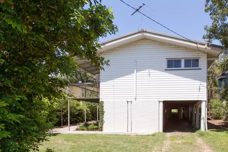 Fourth view of Homely house listing, 13 Lupton Street, Churchill QLD 4305
