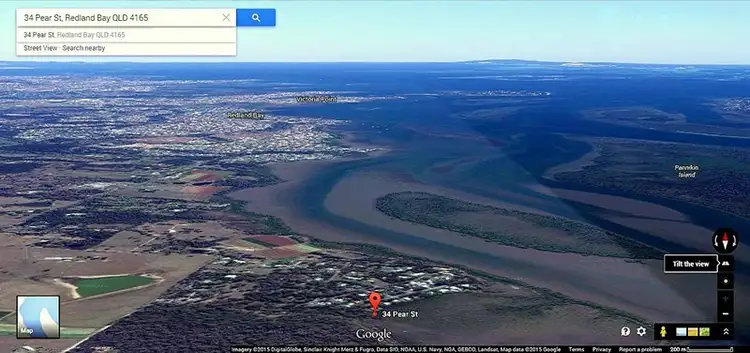 34 Pear Street, Redland Bay QLD 4165