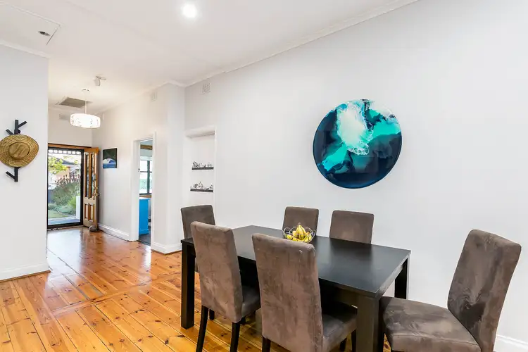 Seventh view of Homely house listing, 17 Balranald Avenue, Largs Bay SA 5016