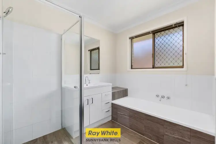 Seventh view of Homely house listing, 6 Caprice Court, Sunnybank Hills QLD 4109