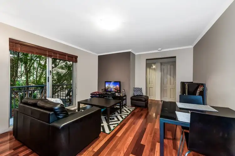 Second view of Homely apartment listing, 1/1 Blair Street, Gladesville NSW 2111