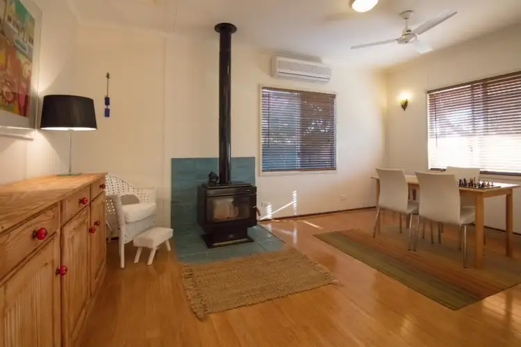 Sixth view of Homely house listing, 83 Bashford Street, Jurien Bay WA 6516