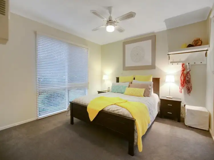 Seventh view of Homely house listing, 18 Majestic Drive, Somerville VIC 3912