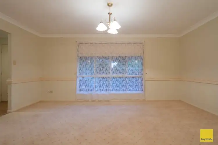 Seventh view of Homely house listing, 24 Strachan Road, Victoria Point QLD 4165