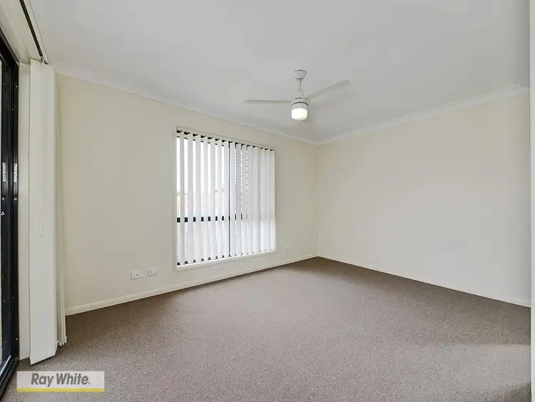 Seventh view of Homely house listing, 27 Hubner Drive, Rothwell QLD 4022