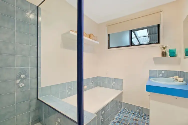 Seventh view of Homely house listing, 28 Hamersley Circuit, Alexandra Hills QLD 4161