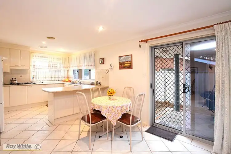 Fourth view of Homely house listing, 3 Guy Avenue, Forster NSW 2428