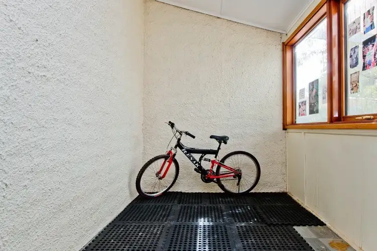 Sixth view of Homely house listing, 1 Carnarvon Avenue, Brooklyn Park SA 5032