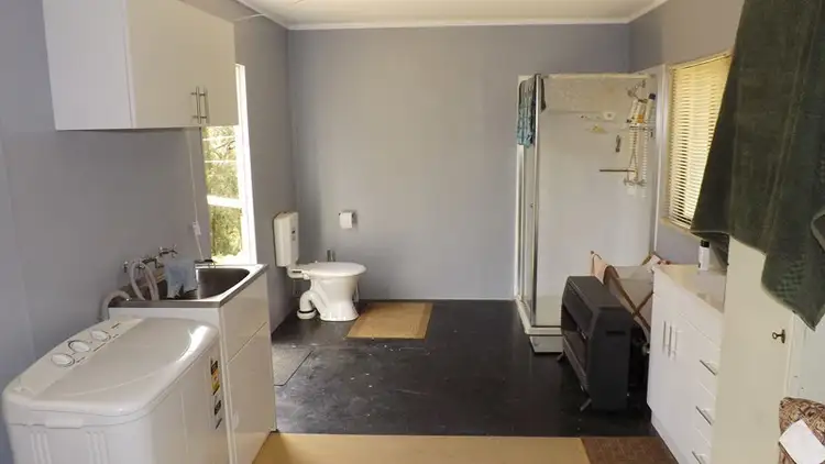 Third view of Homely rural property listing, 270 Cassels Road, Singleton NSW 2330