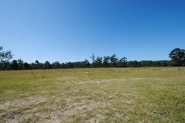 Main view of Homely land listing, 32b (Lot 201) Sanctuary Point Road, Sanctuary Point NSW 2540