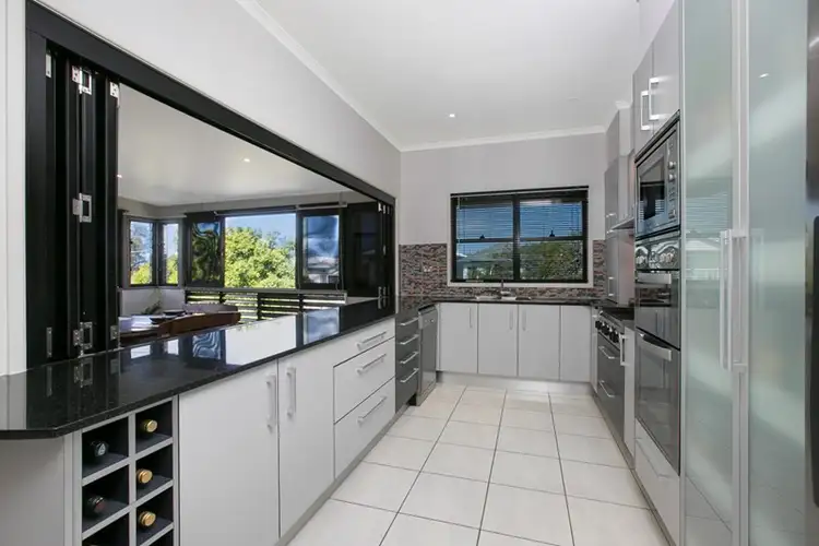 Third view of Homely house listing, 27 Pine Street, Wynnum QLD 4178