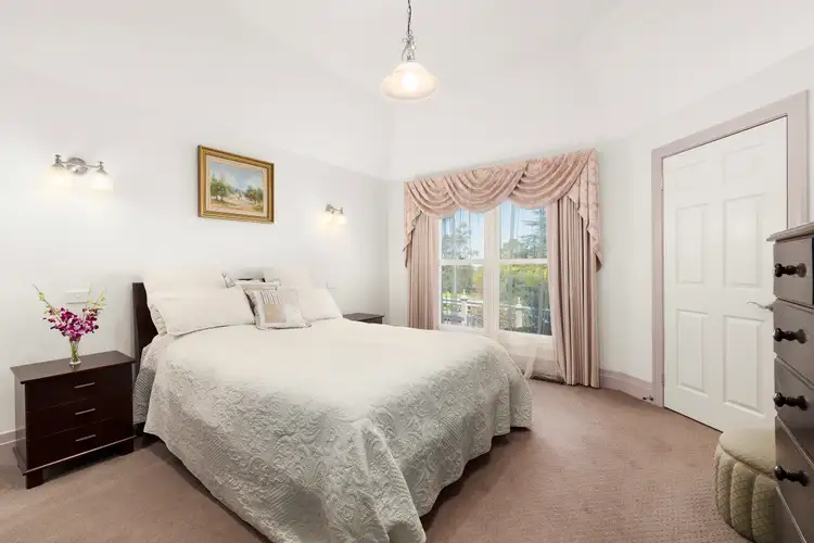 Seventh view of Homely house listing, 189 Canterbury Road, Heathmont VIC 3135