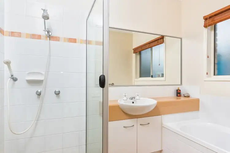 Seventh view of Homely house listing, 36 Chesterton Crescent, Sippy Downs QLD 4556