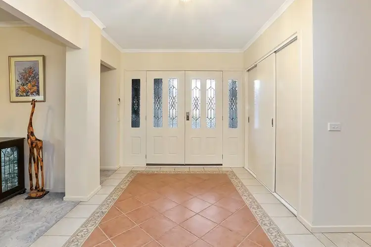 Seventh view of Homely house listing, 20 Branch Road, Lara VIC 3212