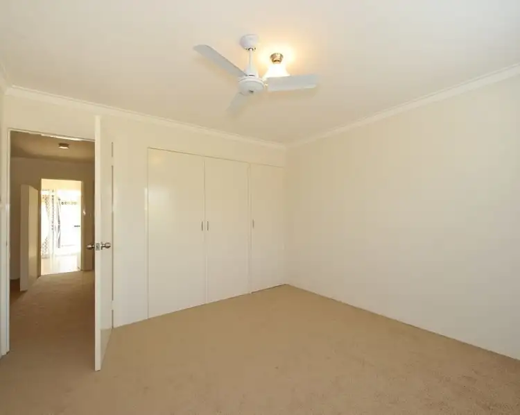Sixth view of Homely house listing, 17/101 Simpson Avenue, Rockingham WA 6168