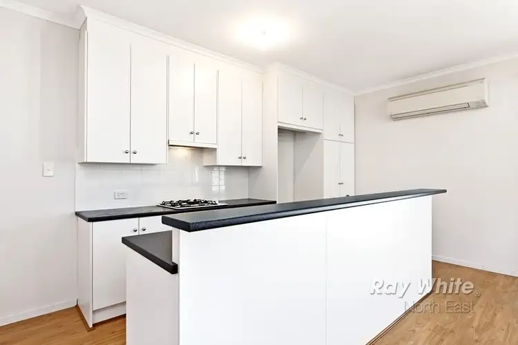Fifth view of Homely house listing, 26b Ramsay Avenue, Hillcrest SA 5086