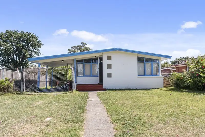 Main view of Homely house listing, Address available on request