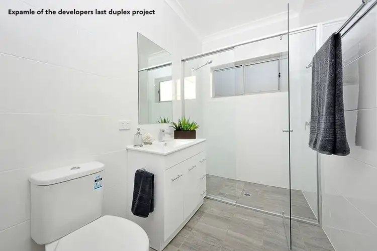 Fifth view of Homely house listing, 16A Throsby Close, Barden Ridge NSW 2234