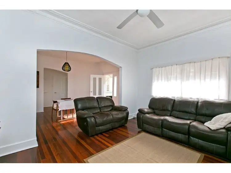 Fifth view of Homely house listing, 21 Elm Street, Wynnum QLD 4178