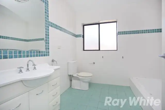 Seventh view of Homely house listing, 7 Thompson Street, Bundeena NSW 2230