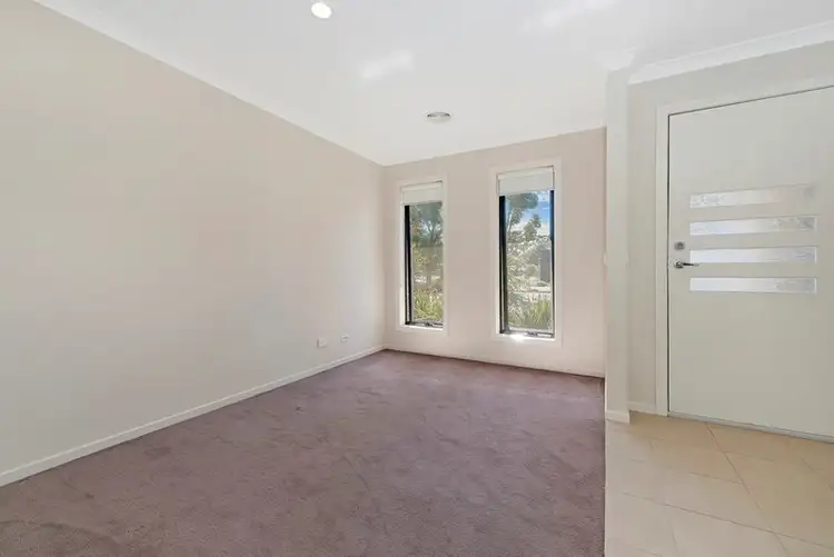 Fifth view of Homely house listing, 5 Northside Drive, Epping VIC 3076