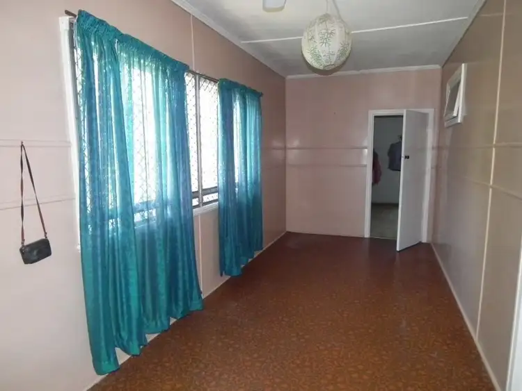 Seventh view of Homely house listing, 121 Queen Street, Maryborough QLD 4650