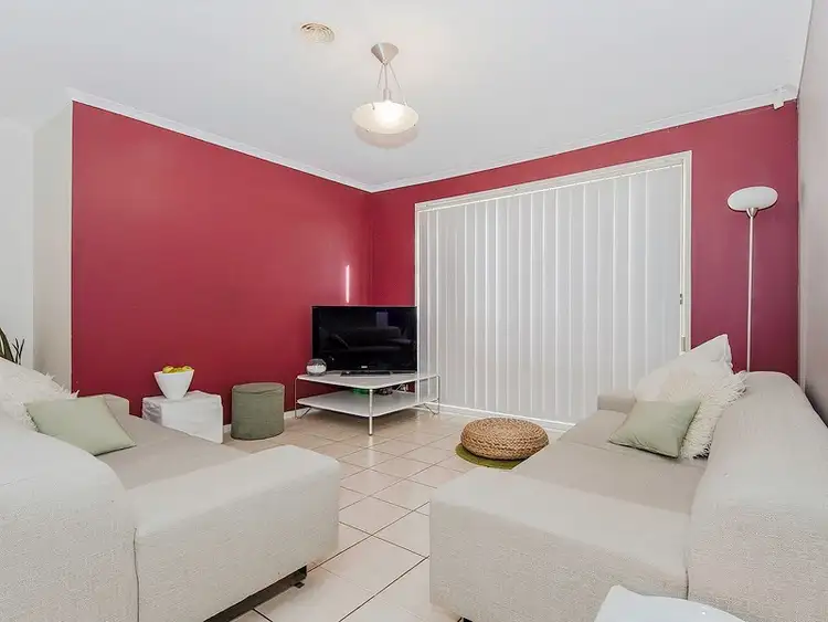 Sixth view of Homely house listing, 3 Flemming Avenue, Burnside VIC 3023