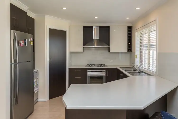 Third view of Homely house listing, 11 St Clair Parade, Greenwith SA 5125