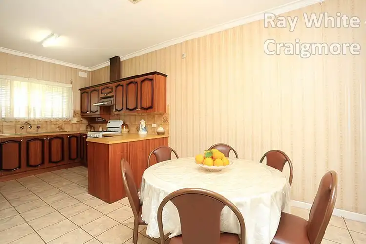 Third view of Homely house listing, 420 Salisbury Highway, Parafield Gardens SA 5107