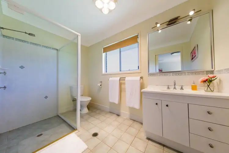 Seventh view of Homely house listing, 6 Lee Court, Crows Nest QLD 4355