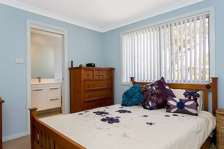 Sixth view of Homely other listing, 308B Wanda Avenue, Salamander Bay NSW 2317