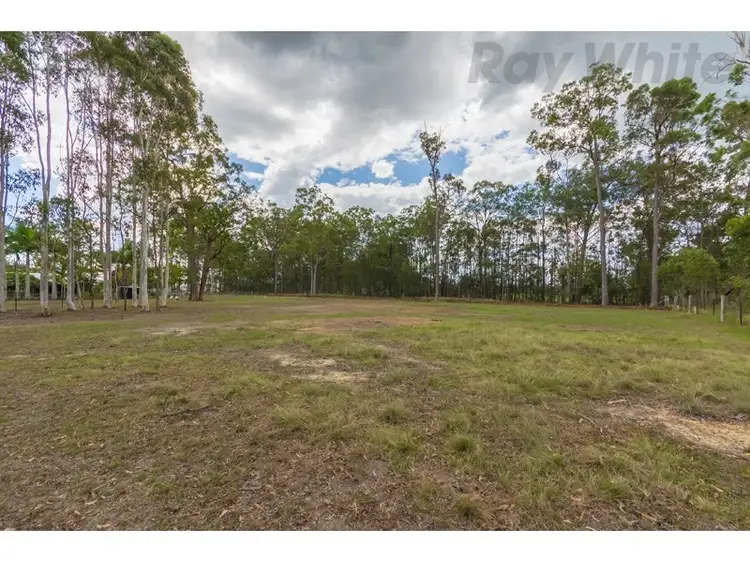 Sixth view of Homely land listing, Address available on request