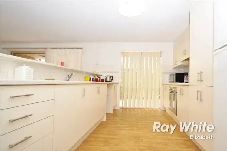 Fifth view of Homely house listing, 43 Gemini Drive, Munno Para West SA 5115