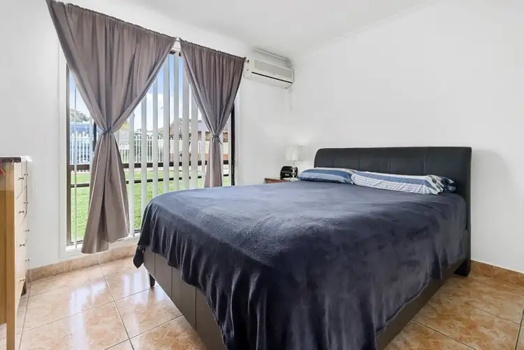 Fifth view of Homely house listing, 36 Jindabyne Street, Bossley Park NSW 2176