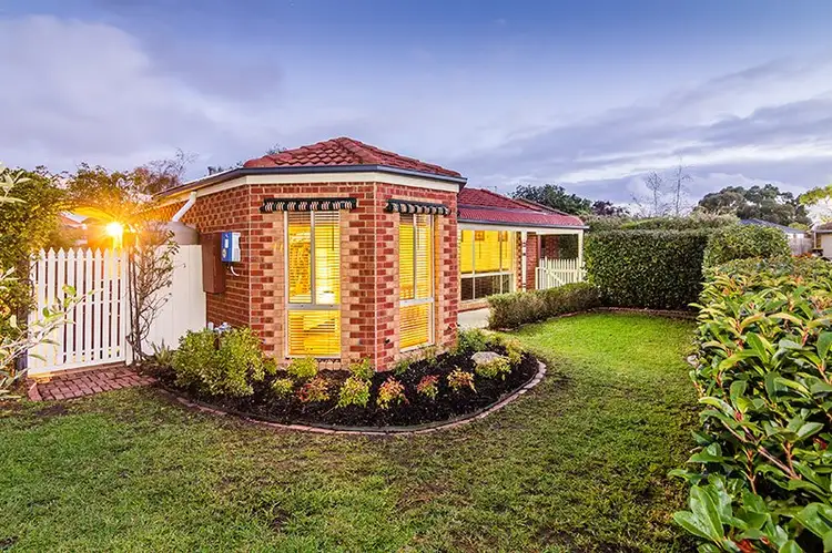 7 Kestrel Close, Chelsea Heights VIC 3196