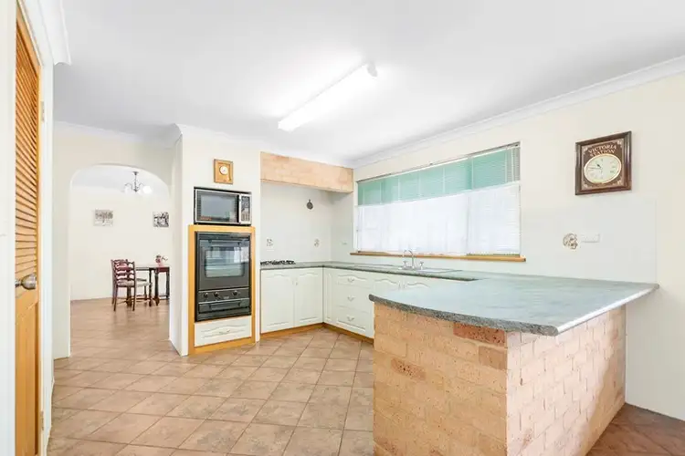 Sixth view of Homely house listing, 14 Forrester Road, Moresby WA 6530