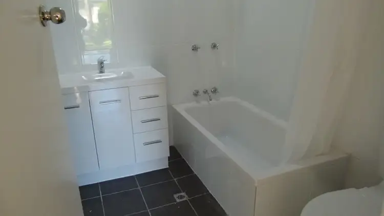 Sixth view of Homely house listing, 5 Facey Street, Forbes NSW 2871