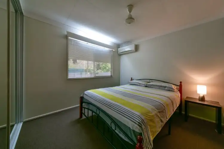 Sixth view of Homely house listing, 18 Palm Drive, Cannonvale QLD 4802