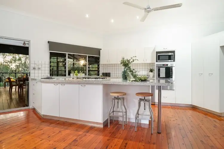 Sixth view of Homely house listing, 28 Galbraith Road, Virginia NT 834