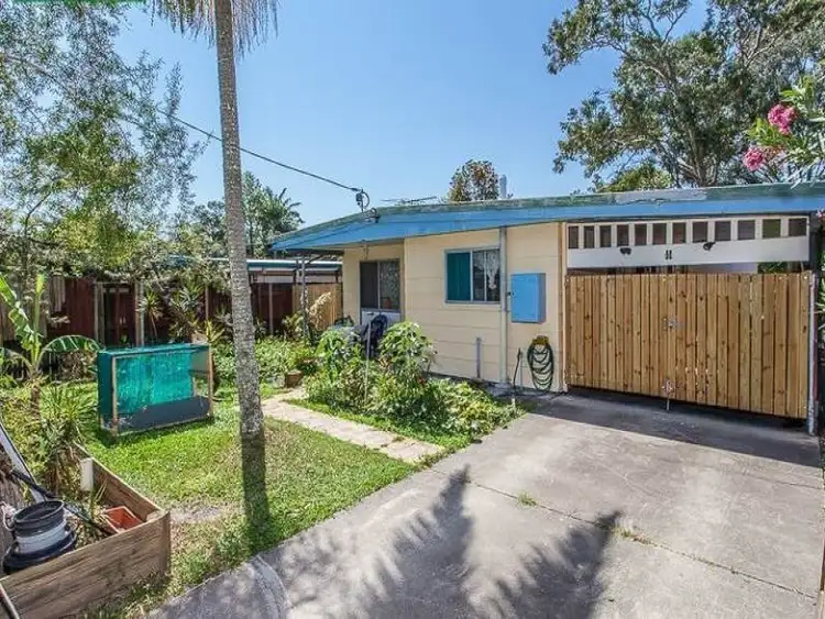 Main view of Homely house listing, 15 Hughes Street, Deception Bay QLD 4508