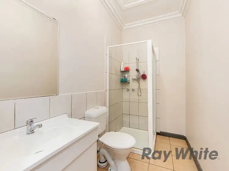 Seventh view of Homely unit listing, 1/12 Disraeli Street, St Albans VIC 3021