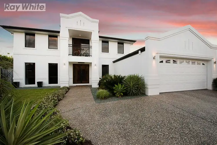 Second view of Homely house listing, 11 Denis Street, Murrumba Downs QLD 4503