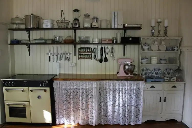Seventh view of Homely house listing, 34 South Street, Crows Nest QLD 4355
