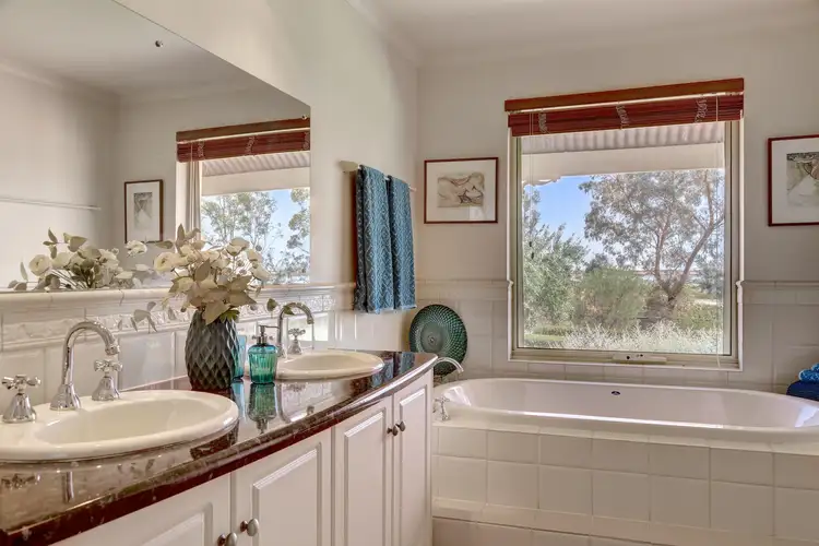 Fifth view of Homely house listing, 11 Whelan Road, Port Broughton SA 5522