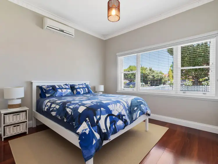 Fifth view of Homely house listing, 44 Cale Street, Como WA 6152