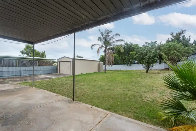 Seventh view of Homely house listing, 5 Gwinganna Crescent, Holden Hill SA 5088