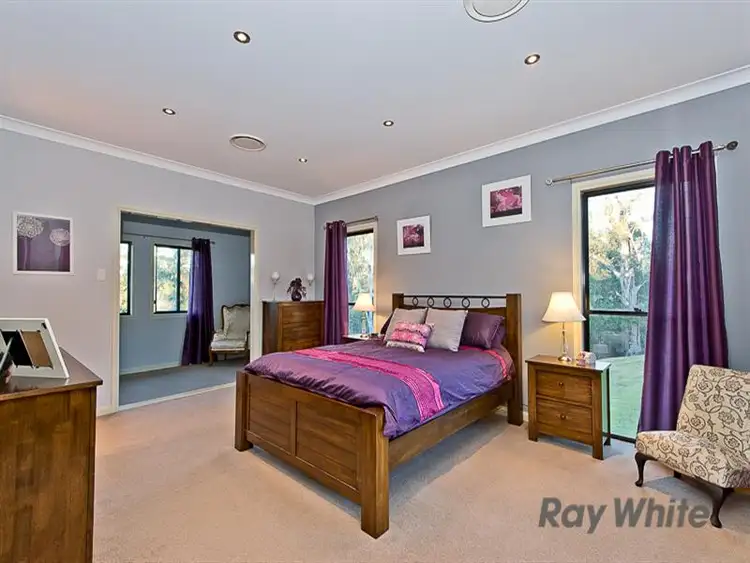 Seventh view of Homely house listing, 6 Toby Court, Dayboro QLD 4521